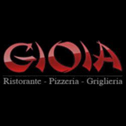 Ristorante Pizzeria Gioia, Calco